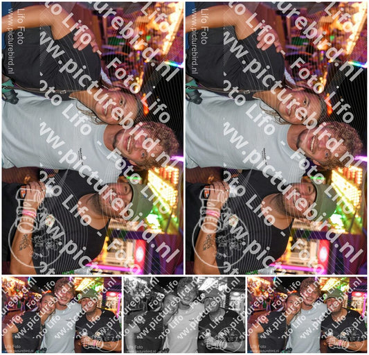 Evenement foto: 1151