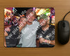 Evenement foto: 1151