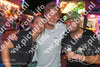 Evenement foto: 1151
