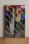 Evenement foto: 1151