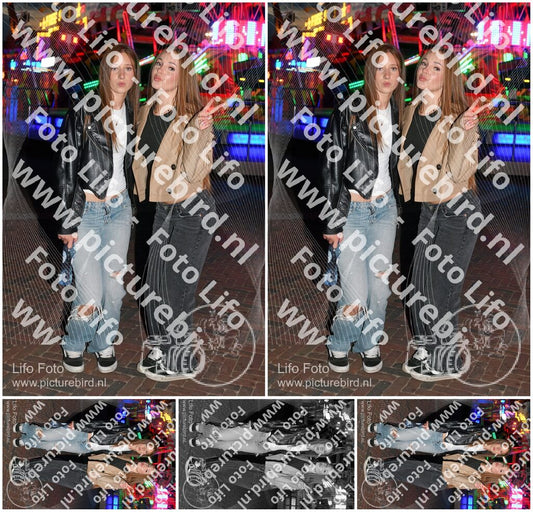Evenement foto: 1151