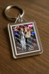 Evenement foto: 1151