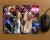 Evenement foto: 1151