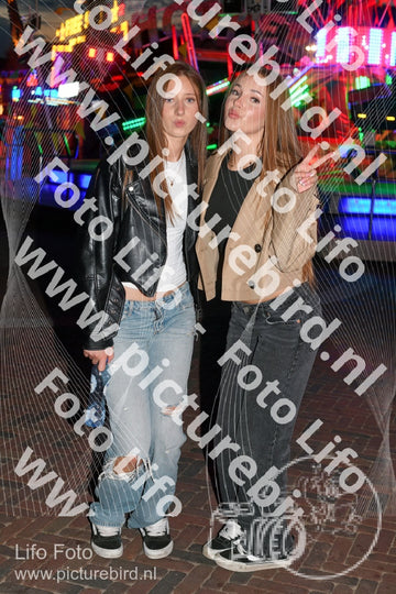 Evenement foto: 1151