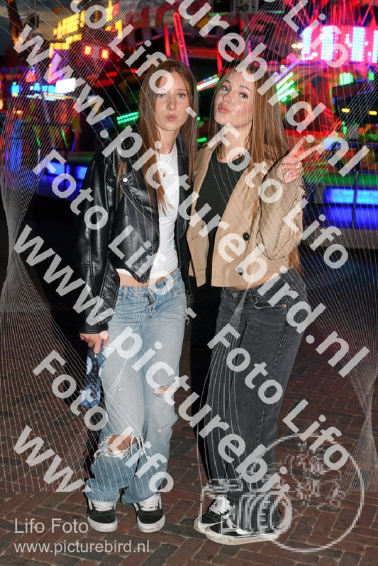 Evenement foto: 1151