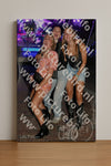 Evenement foto: 1151