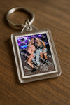 Evenement foto: 1151