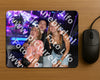 Evenement foto: 1151