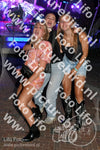 Evenement foto: 1151