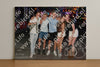 Evenement foto: 1151
