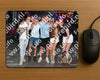 Evenement foto: 1151