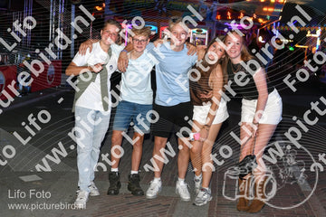 Evenement foto: 1151