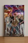 Evenement foto: 1151