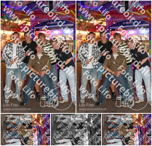 Evenement foto: 1151