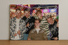 Evenement foto: 1151