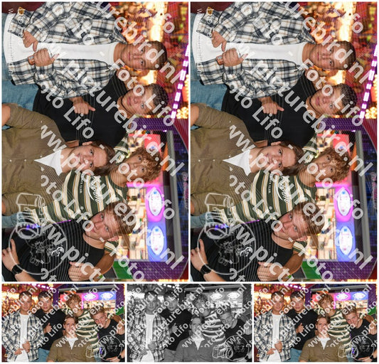 Evenement foto: 1151