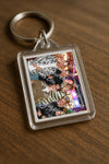 Evenement foto: 1151