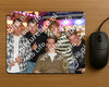 Evenement foto: 1151