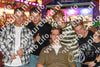 Evenement foto: 1151