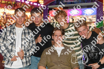 Evenement foto: 1151