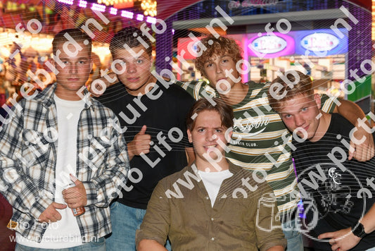 Evenement foto: 1151
