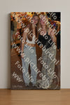 Evenement foto: 1151