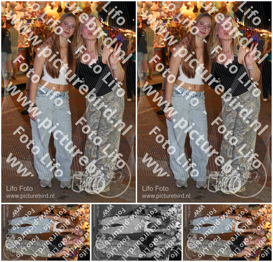 Evenement foto: 1151