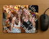 Evenement foto: 1151