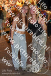 Evenement foto: 1151