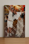 Evenement foto: 1151