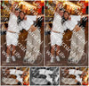 Evenement foto: 1151