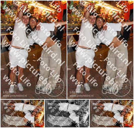 Evenement foto: 1151