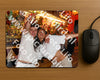 Evenement foto: 1151