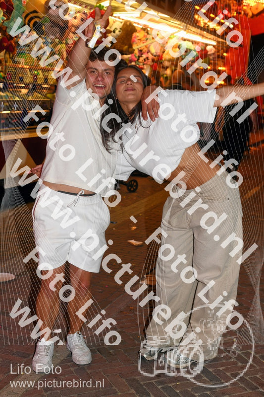 Evenement foto: 1151