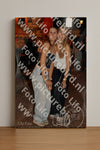 Evenement foto: 1151