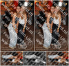 Evenement foto: 1151