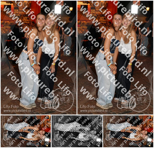 Evenement foto: 1151