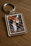 Evenement foto: 1151