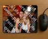 Evenement foto: 1151