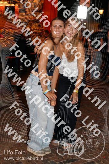 Evenement foto: 1151