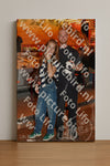 Evenement foto: 1151