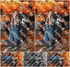 Evenement foto: 1151