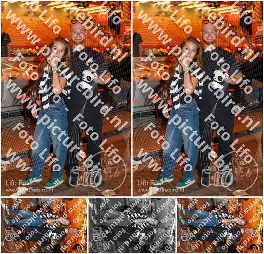 Evenement foto: 1151