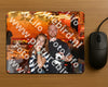 Evenement foto: 1151
