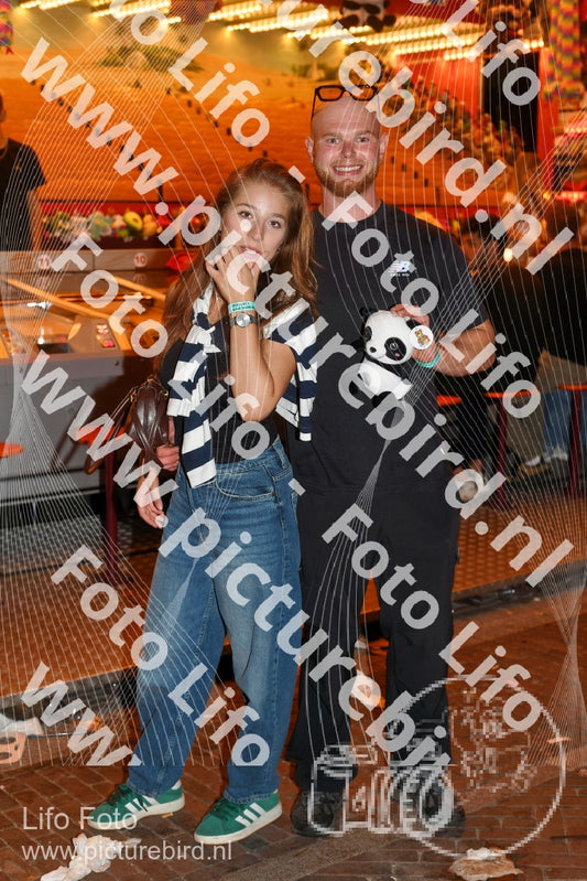 Evenement foto: 1151