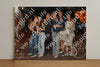 Evenement foto: 1151
