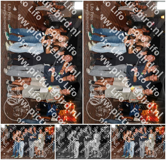 Evenement foto: 1151