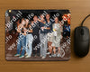 Evenement foto: 1151