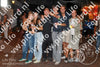 Evenement foto: 1151