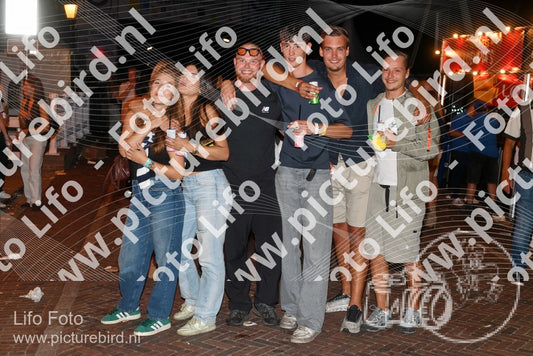 Evenement foto: 1151